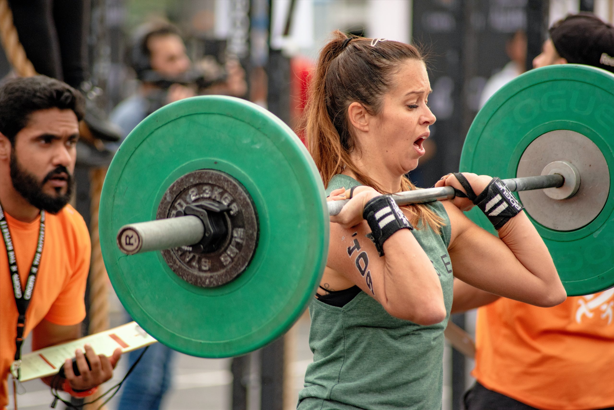 crossfit-grips