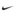 Logo of nike.com